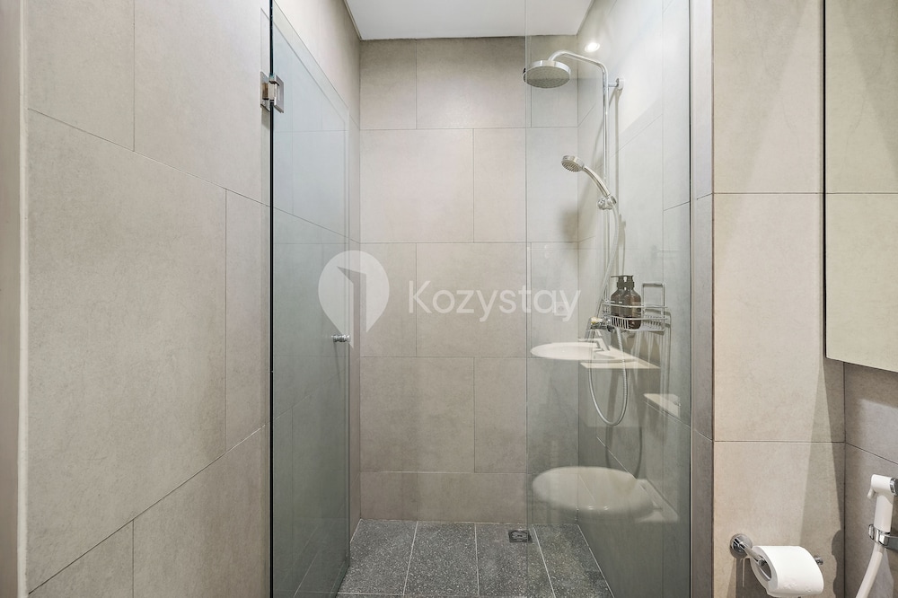 Serora by Kozystay - Kemayoran