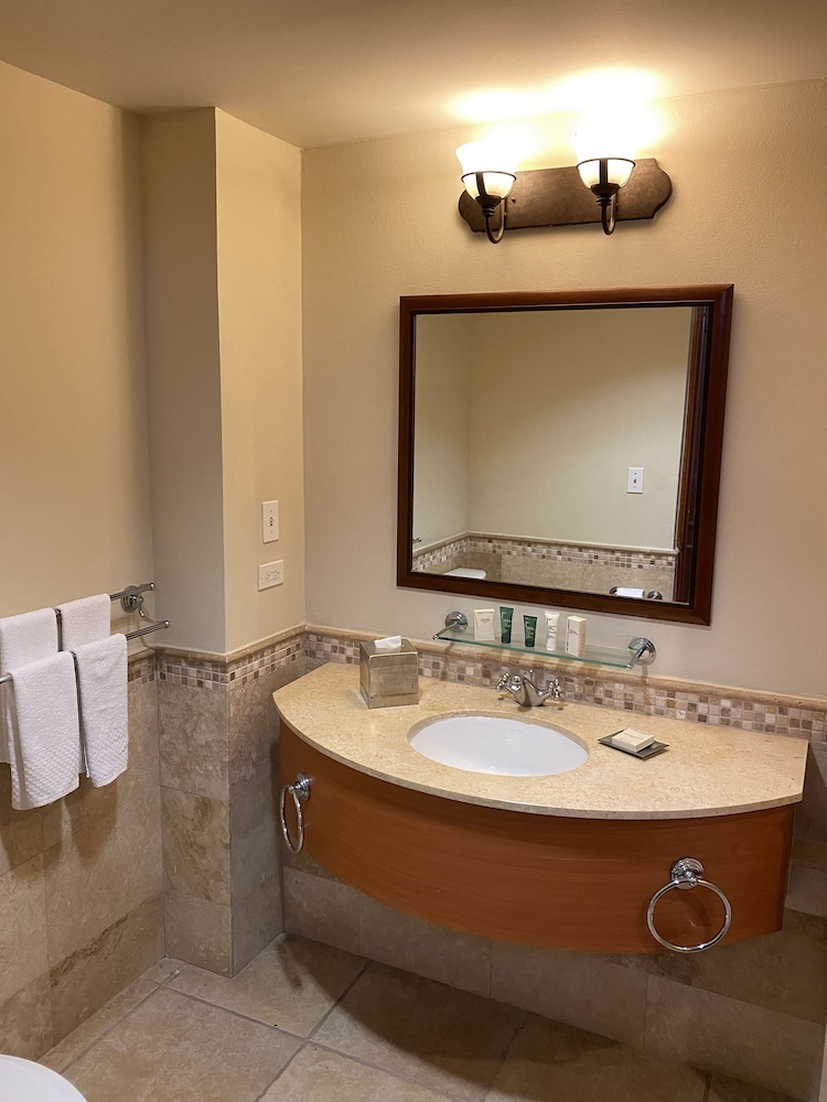 Costa Bahia Hotel Paseo Caribe - Property Image 8