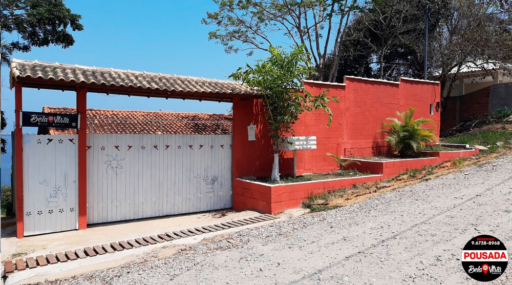 Bela Vista Maricá, photo 10