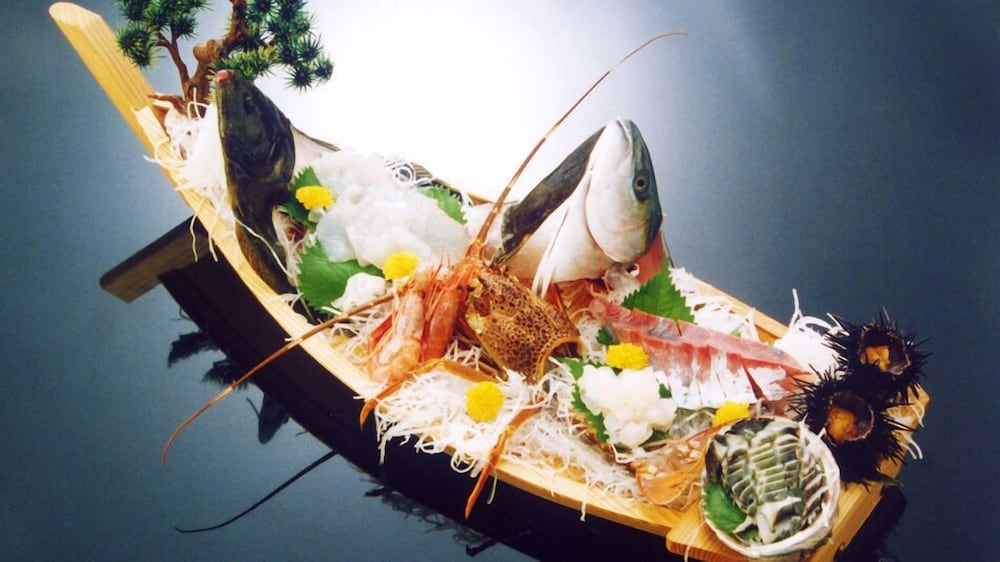 Hanagoyomi