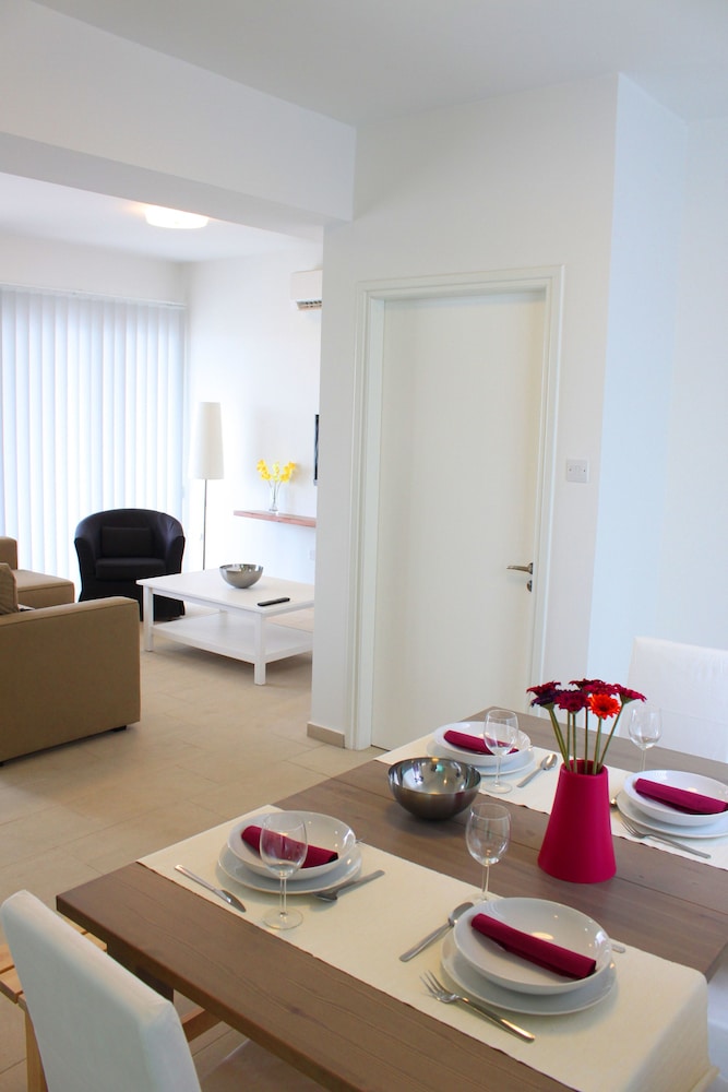 Napian Suites
