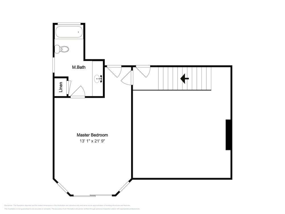 Whispering Sands Beachfront by Ryson Vacation Rentals