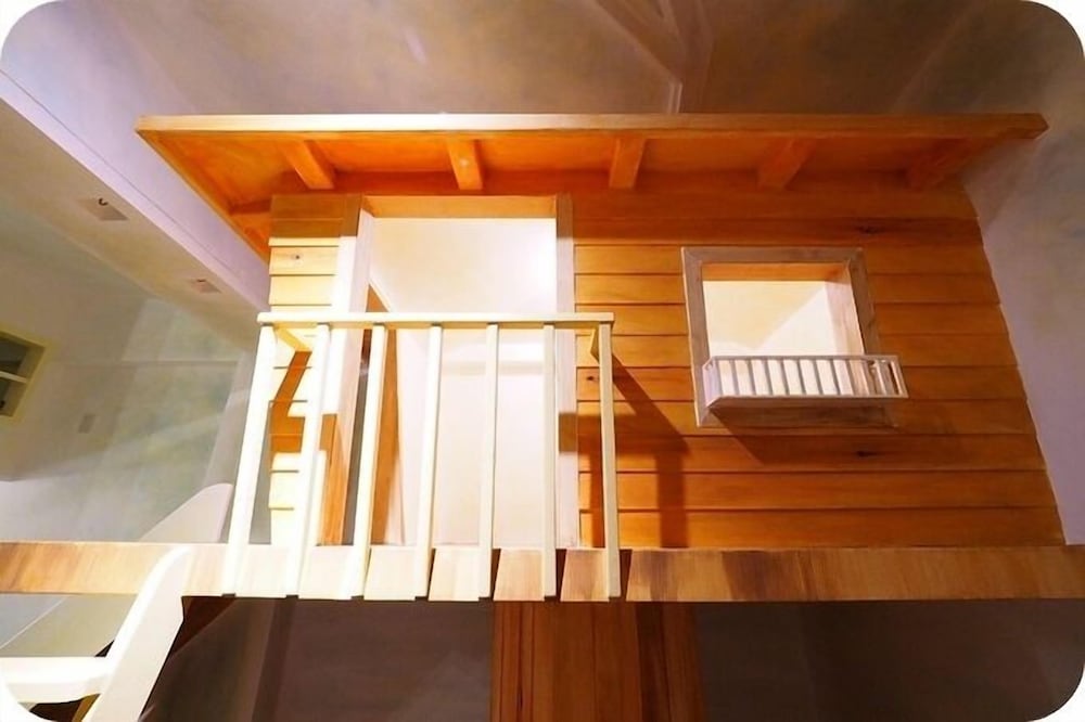 Photo 31