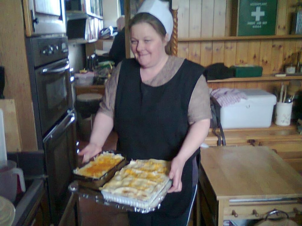 Photo 48