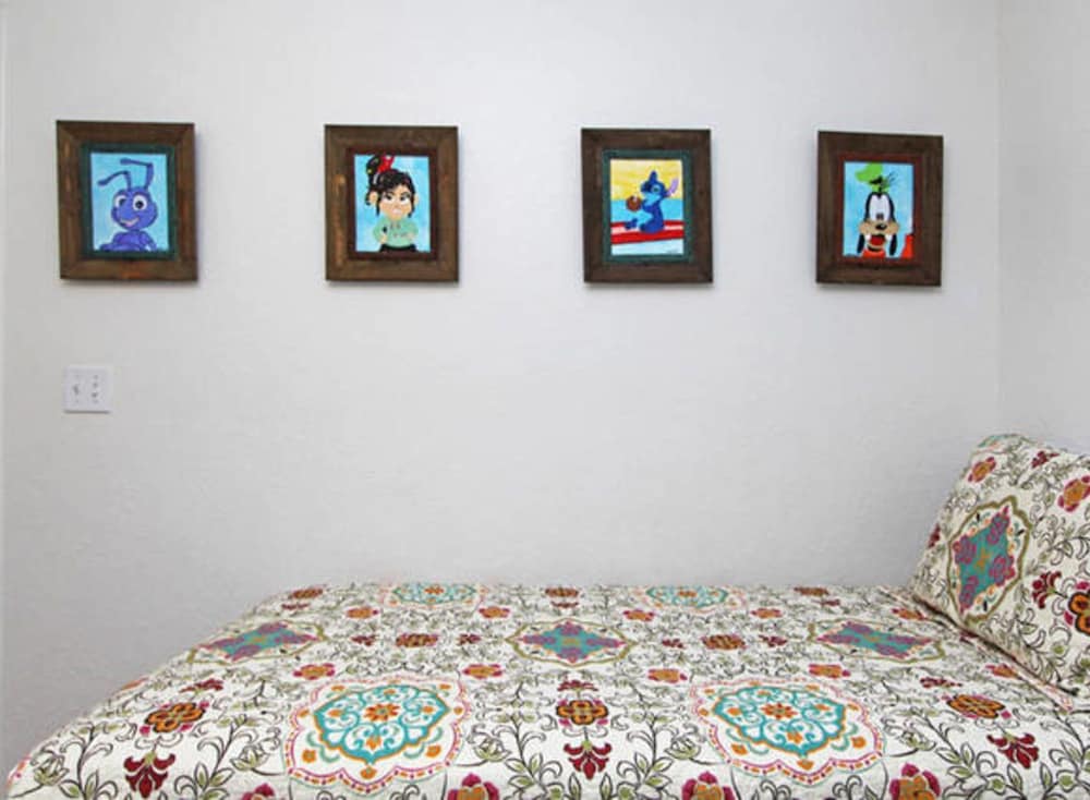 Peek A Boo - Image 2