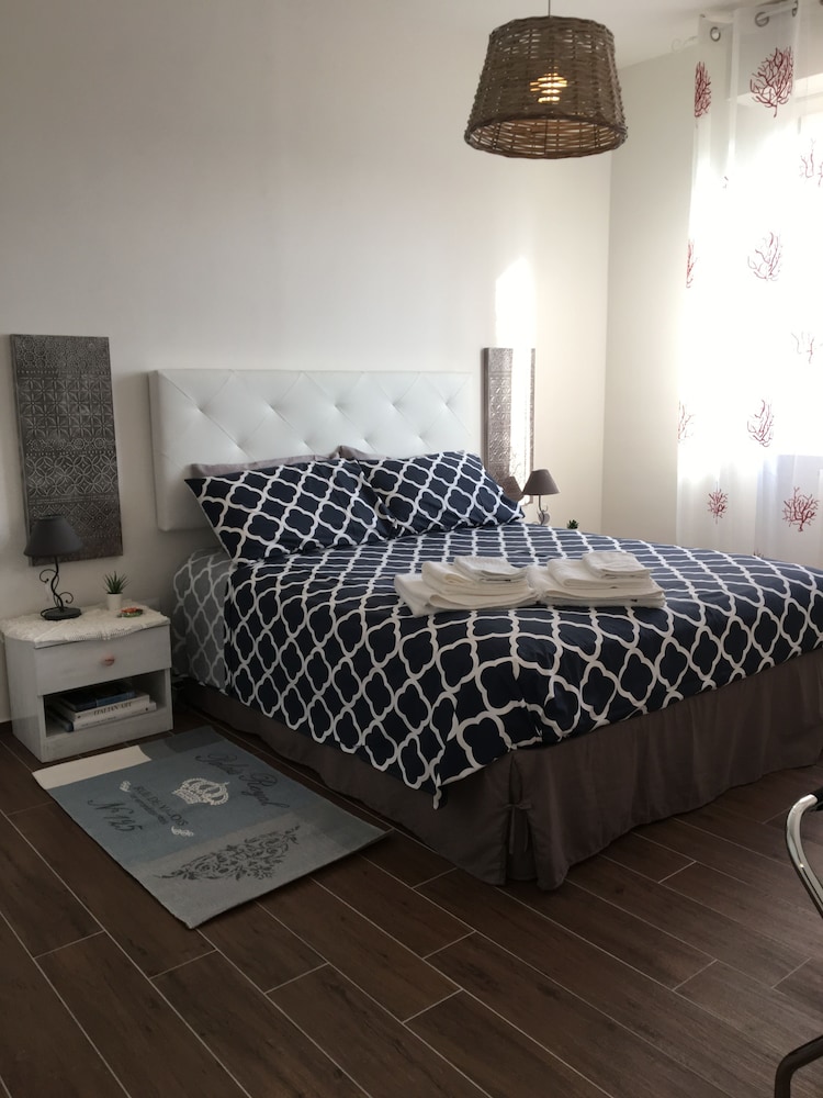 Nonna Rosa Civitanova photo 3