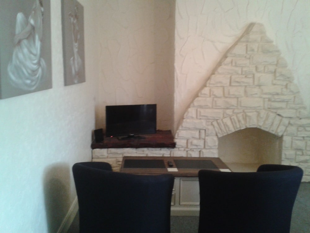 Photo 24