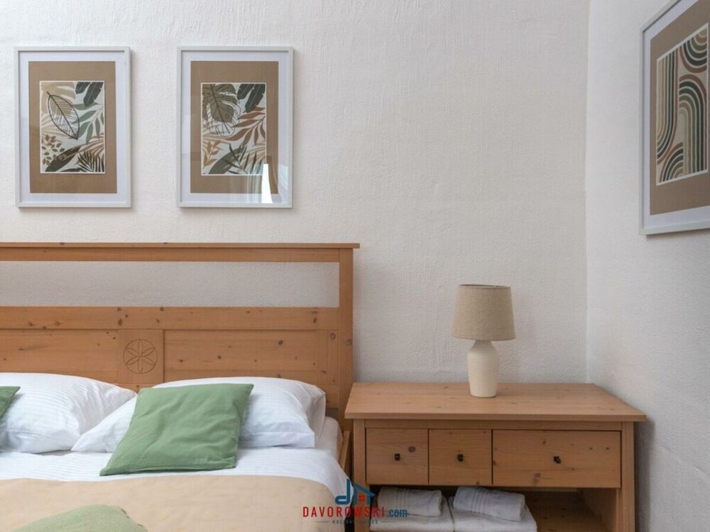 Villa Wish Comfortable Holiday Residence