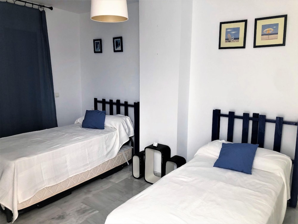 Villa Laura 24952 in Conil de la Frontera