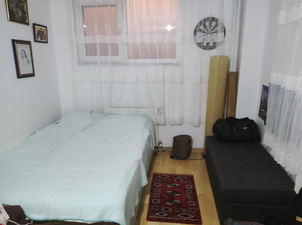 Bufes Otel - Image 14