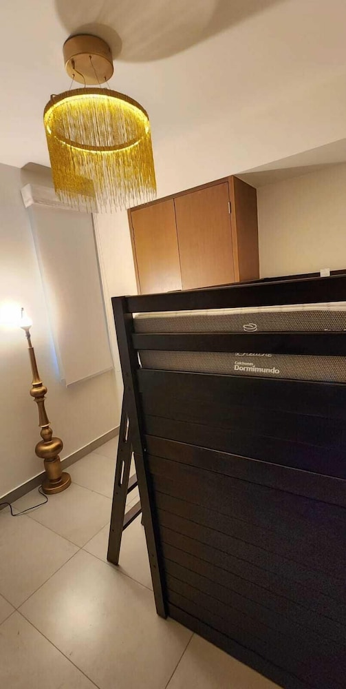 Roma 240 Versalles by Tovigo Rentals