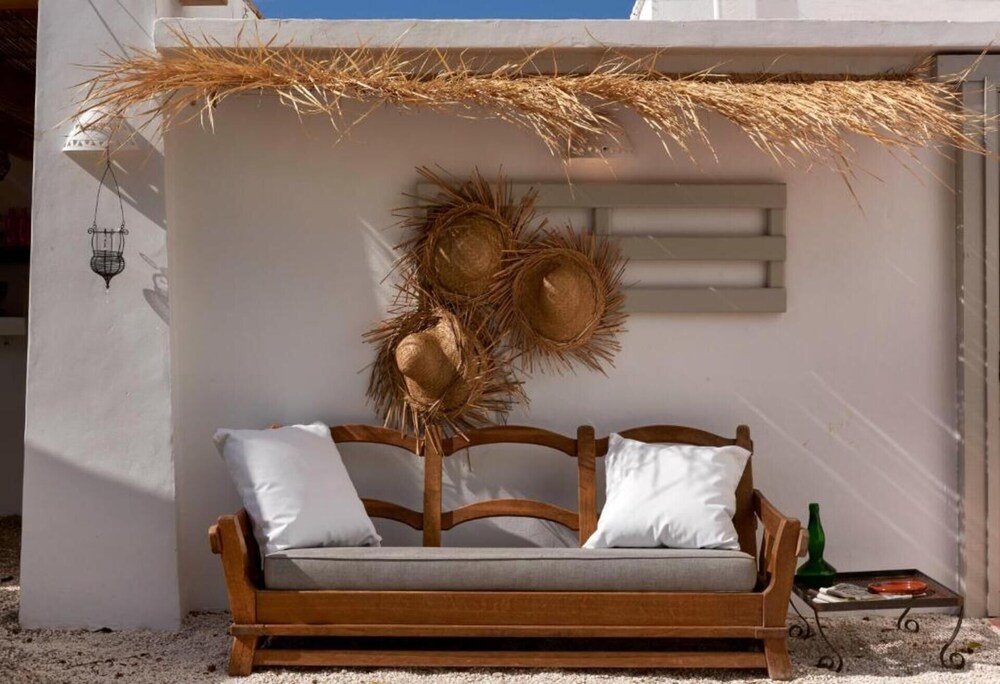 Hotel Flamingo Ibiza
