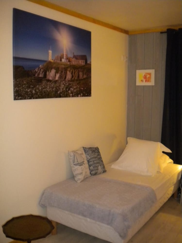Photo 17