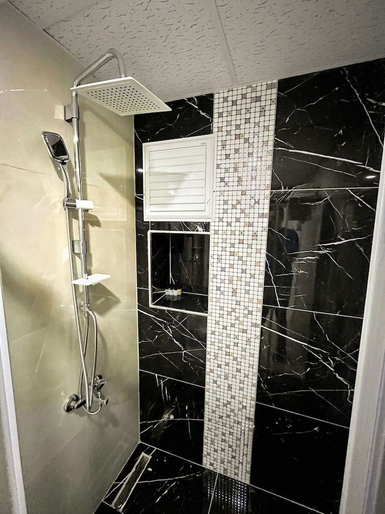 Cape Palace Otel - Image 42