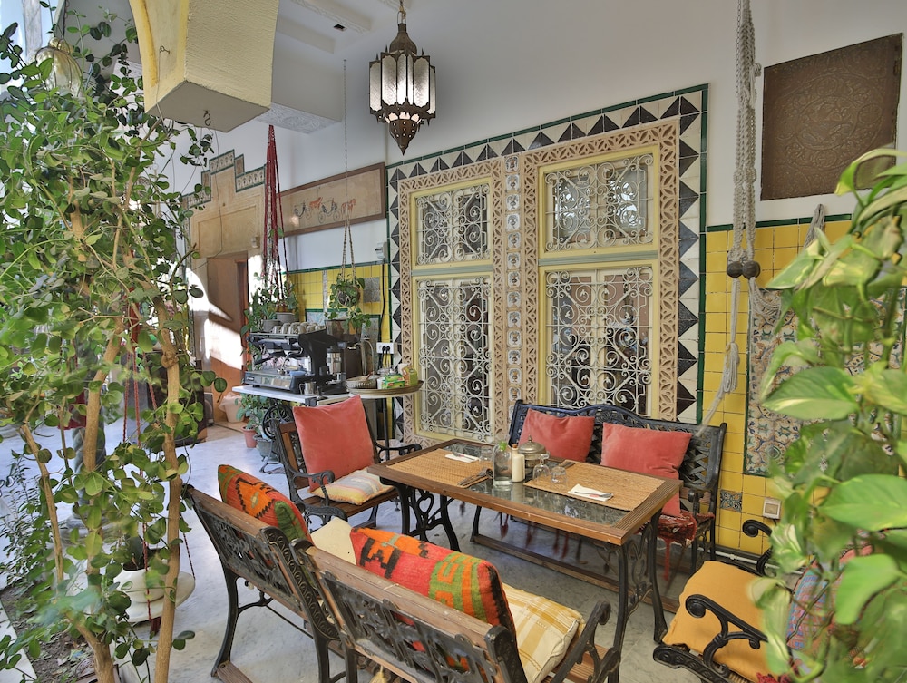 Dar Souad