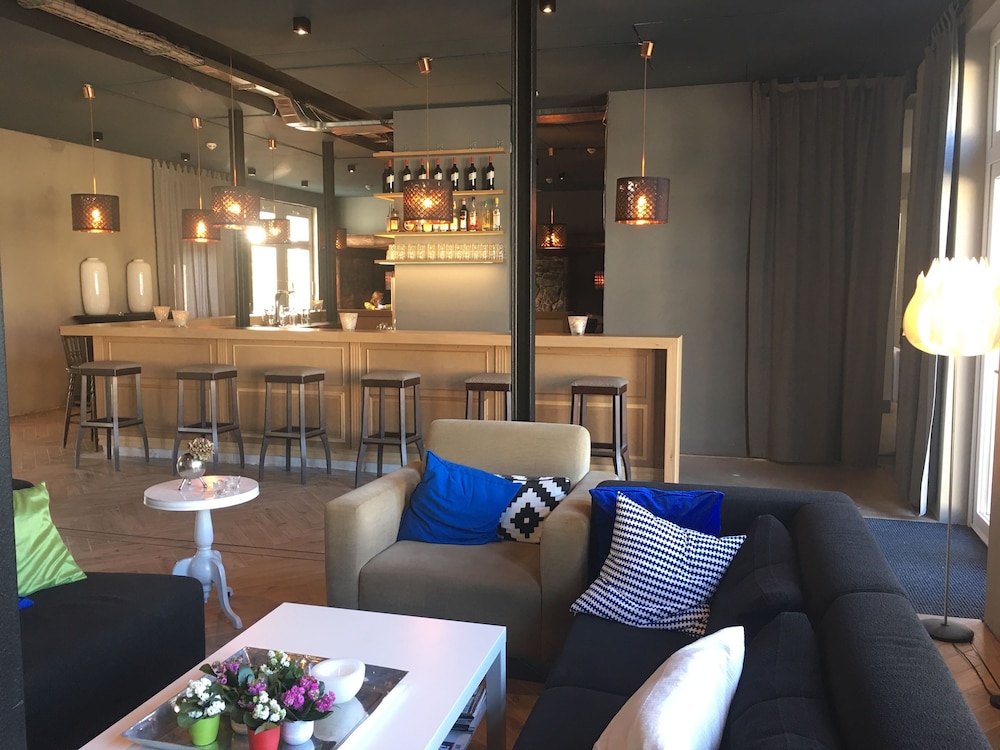 Parkhotel Andreasberg - Property Image 28