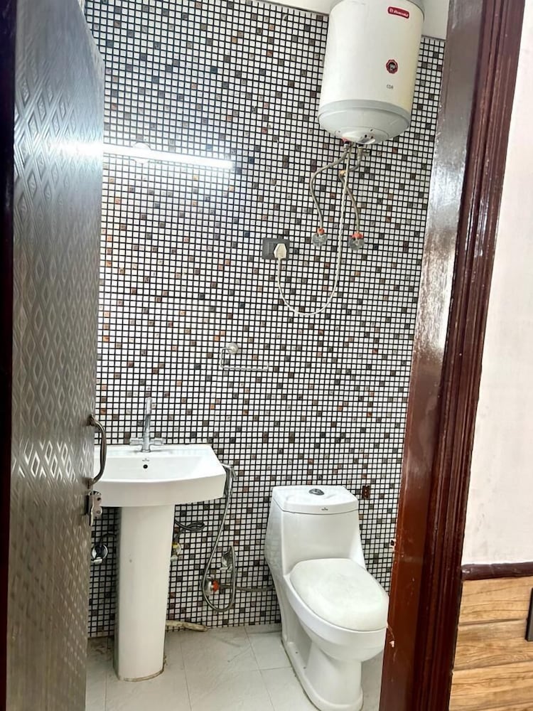 Poonam Villas
