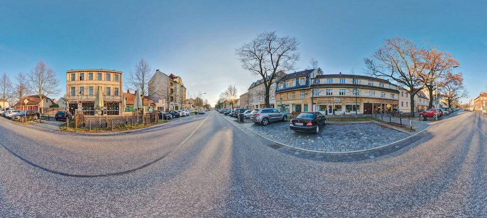 Photo 41
