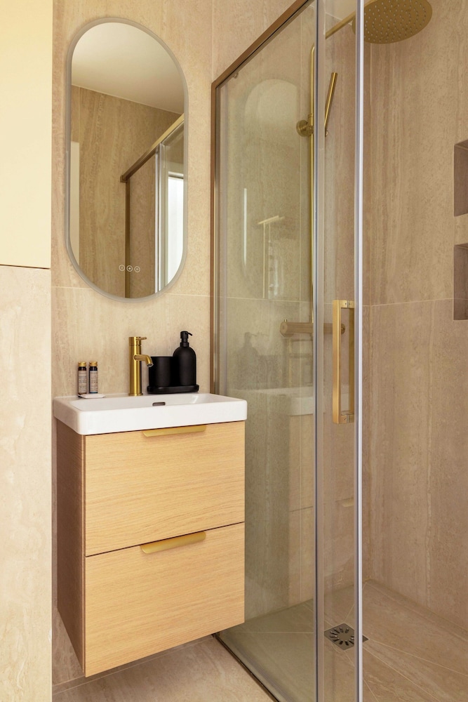 Charming Studio 2P- Montorgueil