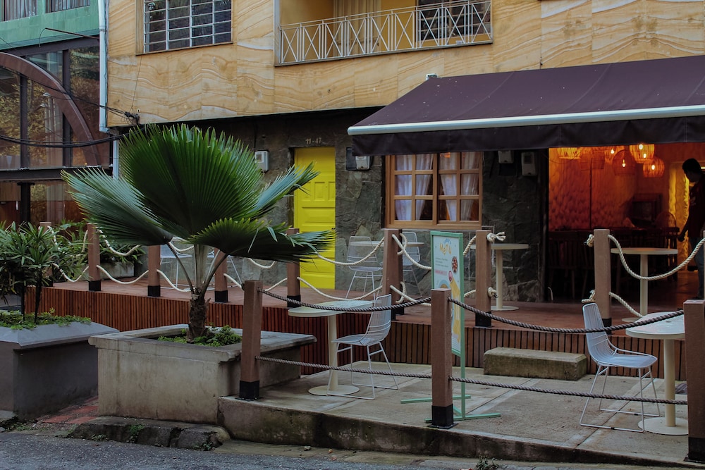 other