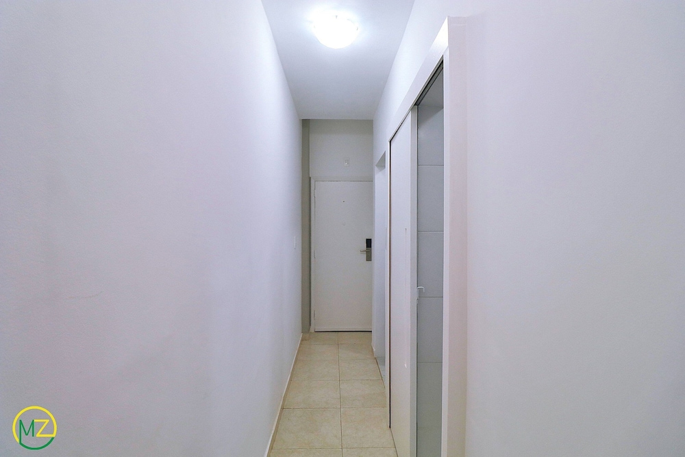 Nossa Senhora XIII