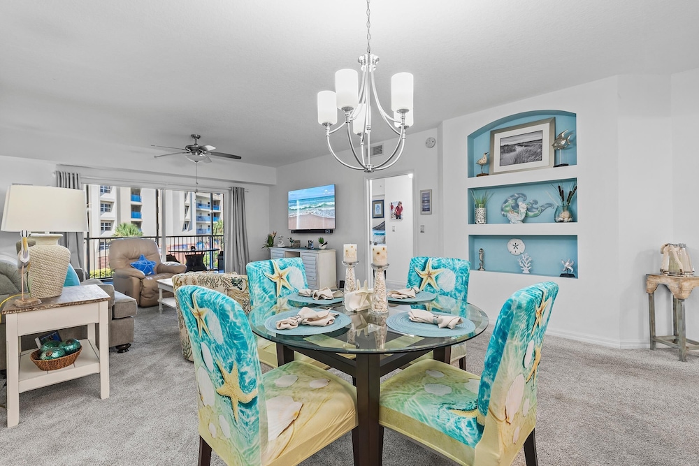 Oceanwalk 1-303