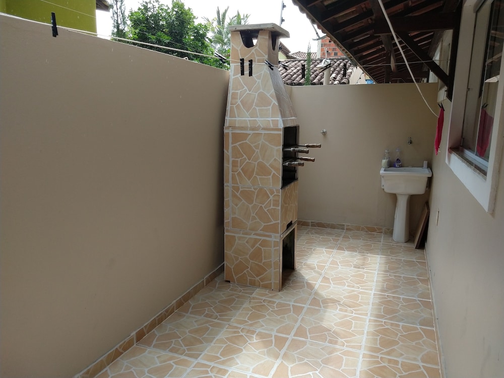 Casa 13 Condomínio Mont Moriá view 5