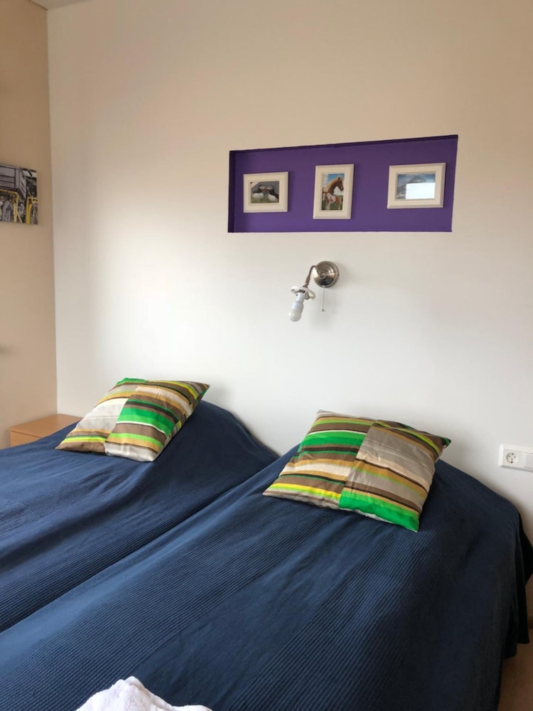 Grund guesthouse
