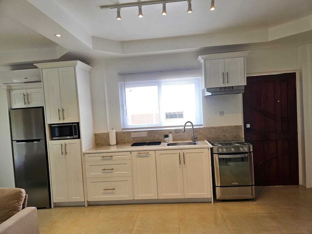 Agape Suites