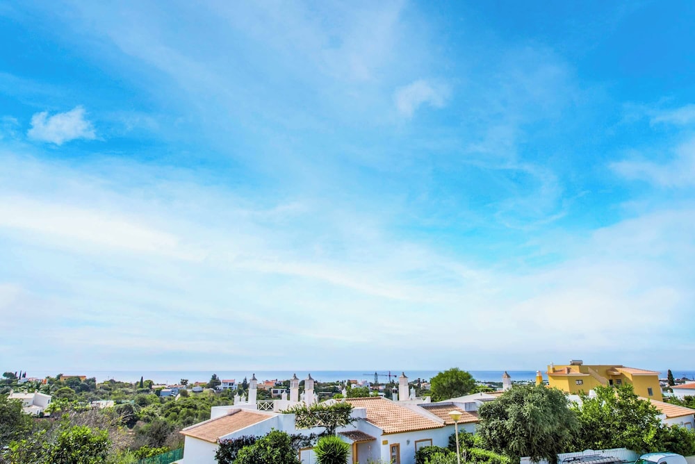 Villa Godinho