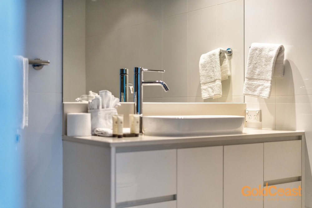 Surfers Paradise Vacations - Gold Coast Private Apartments - Property Image 70