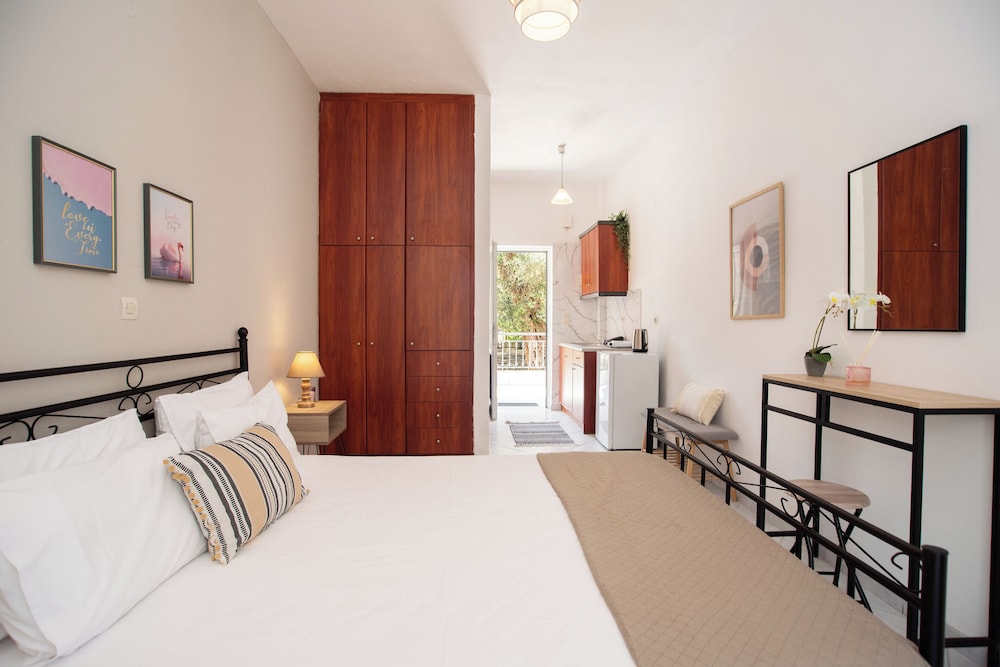 Fiore Azzurro