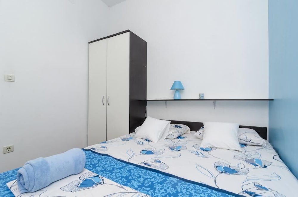 Ploce Apartments - Mama's