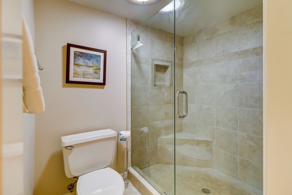425 Plantation Club Villas at The Sea Pines Resort view 2