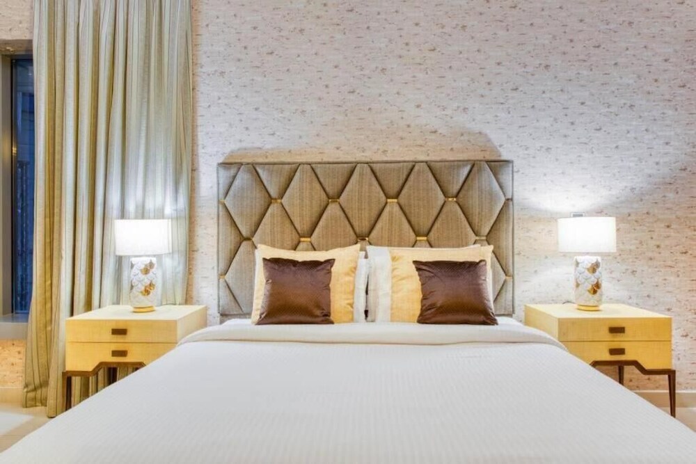 Bellavista - Magnificent - 3 Bedrooms