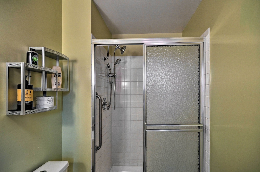 Portland Vacations - Portland Haven Next to St. Vincent's Hospital - Property Image 18