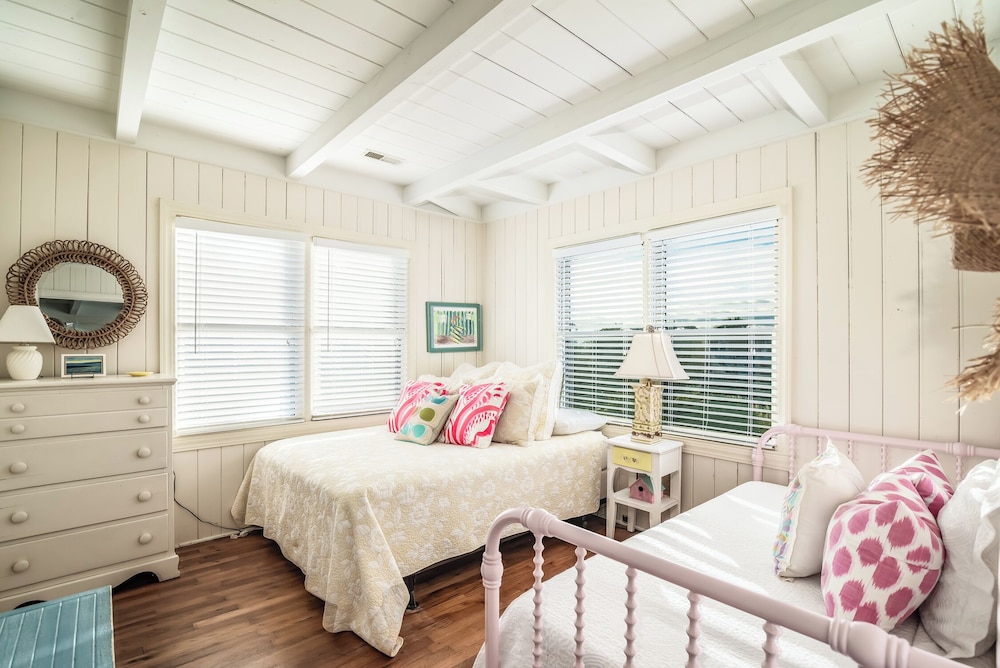 Lachicotte Vacation Rentals