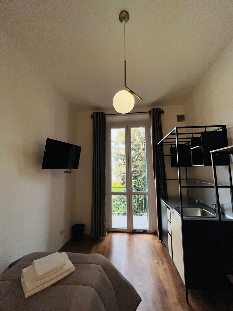 Best Bnb Oriani