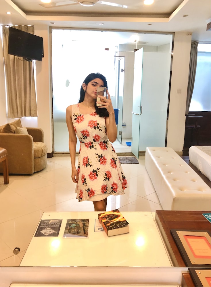Kandy City Stay