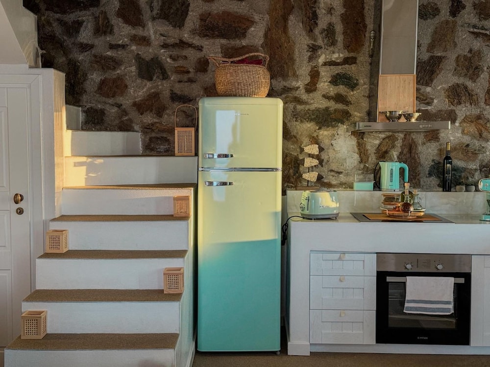 65 Stairs to Heaven Private Pool photo 3