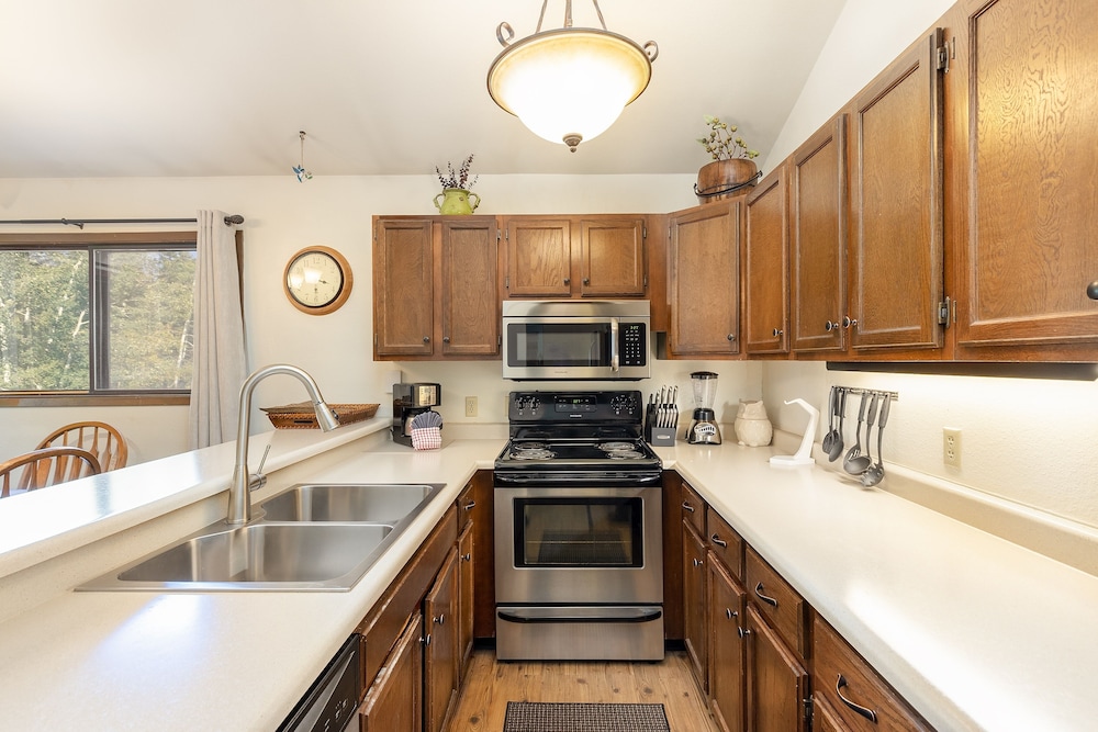 Flying Dutchman, Keystone Ski Resort Gulch & Soda Springs - Keystone Ski Resort CO Condos