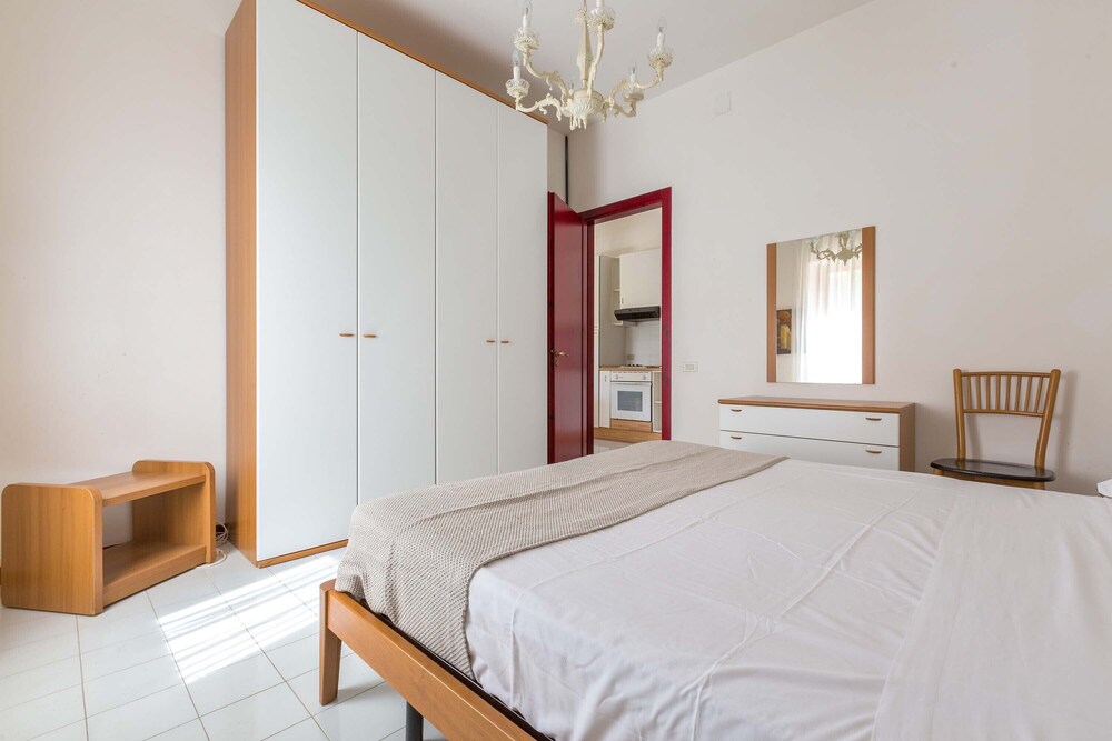 2847 Appartamento Biancaluna by Barbarhouse view 5