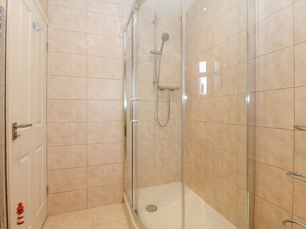 Riverview Apartment