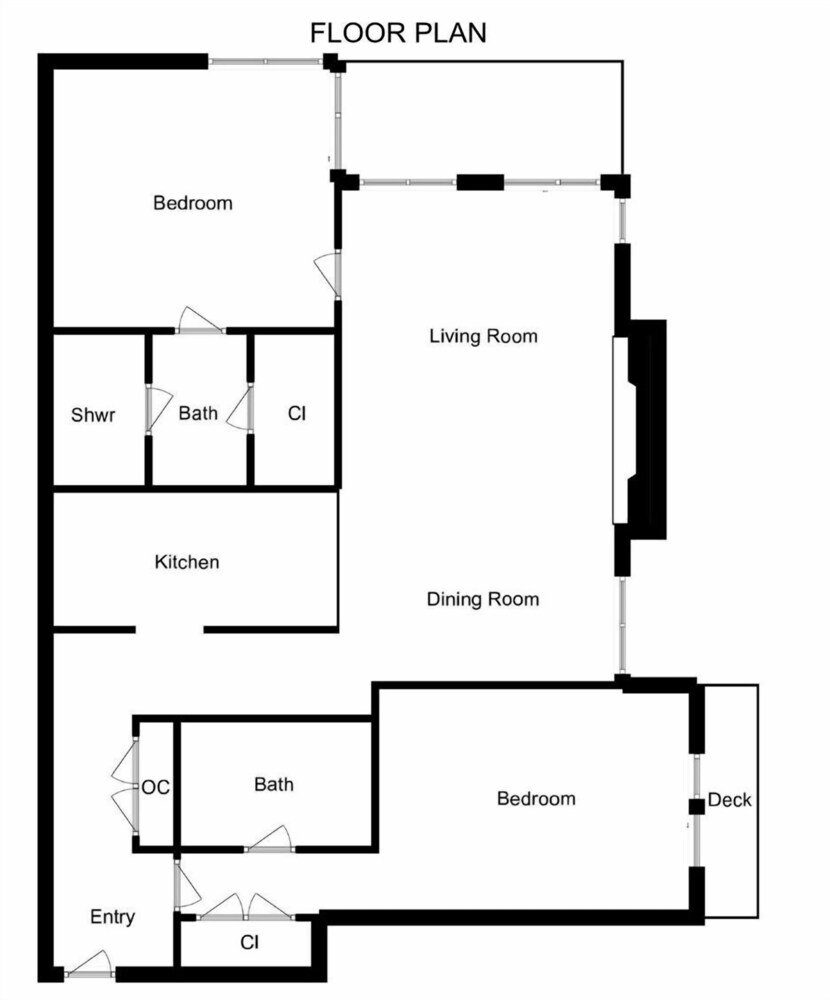 Breckenridge Ski Resort CO Vacation Homes