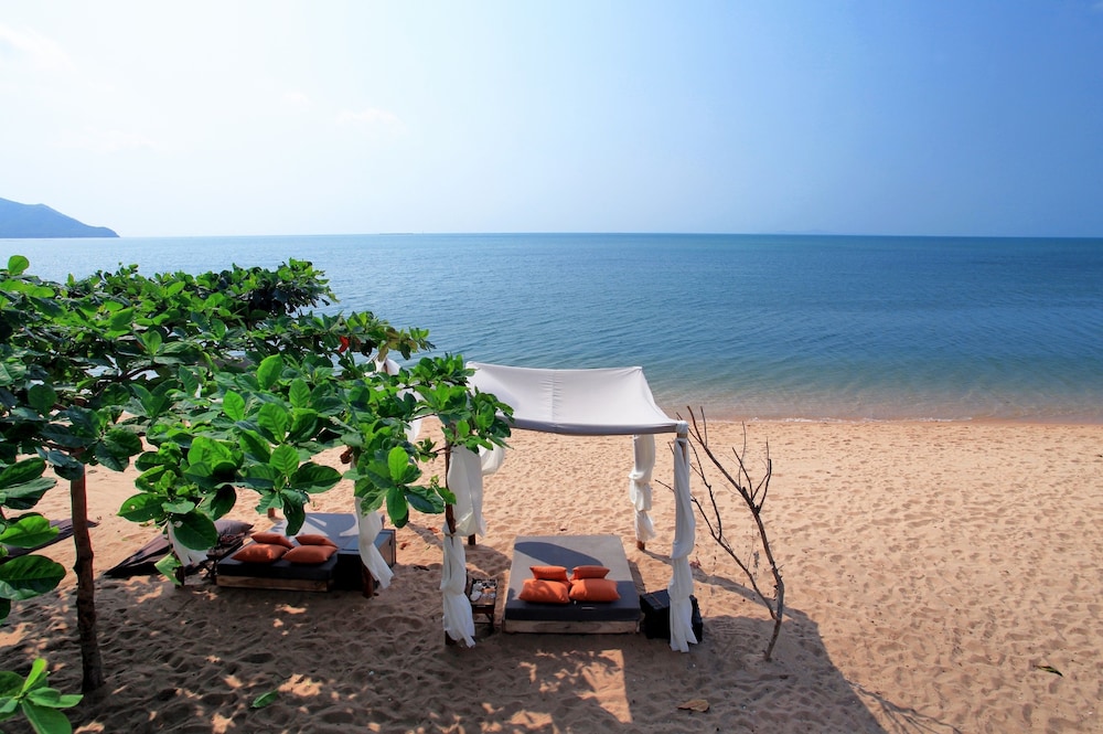 U Pattaya