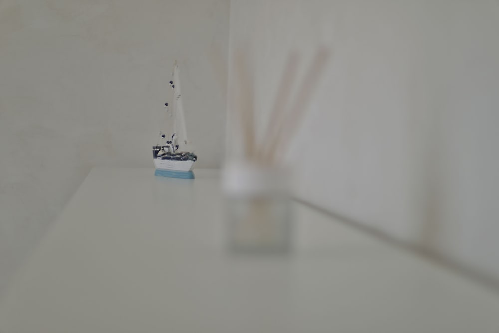Riviera Luxury Rooms