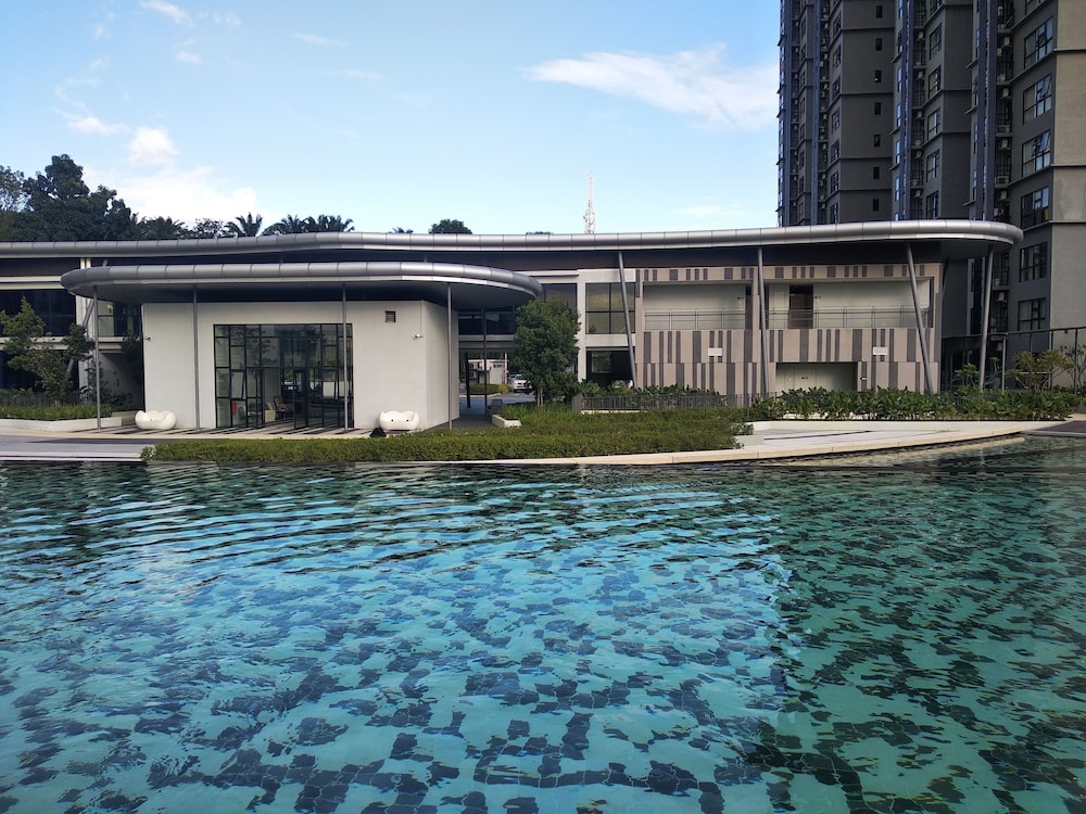 The Hyve by Flexihome photo 1
