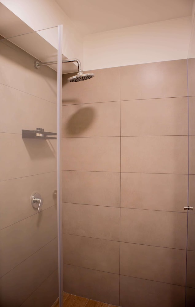 w Charming 2BR Stay in Miraflores