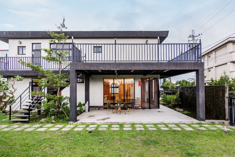 Zomu Yilan Minsu