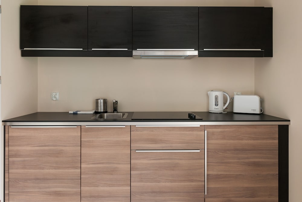 Apartinfo Aura Apartments
